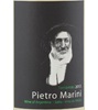 13 Pietro Marini Torrontes (Interbev) 2013